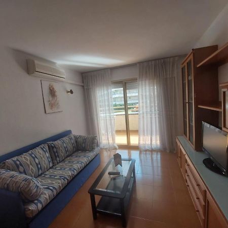Rentalmar Cordoba - Sevilla - Jerez Салоу Экстерьер фото